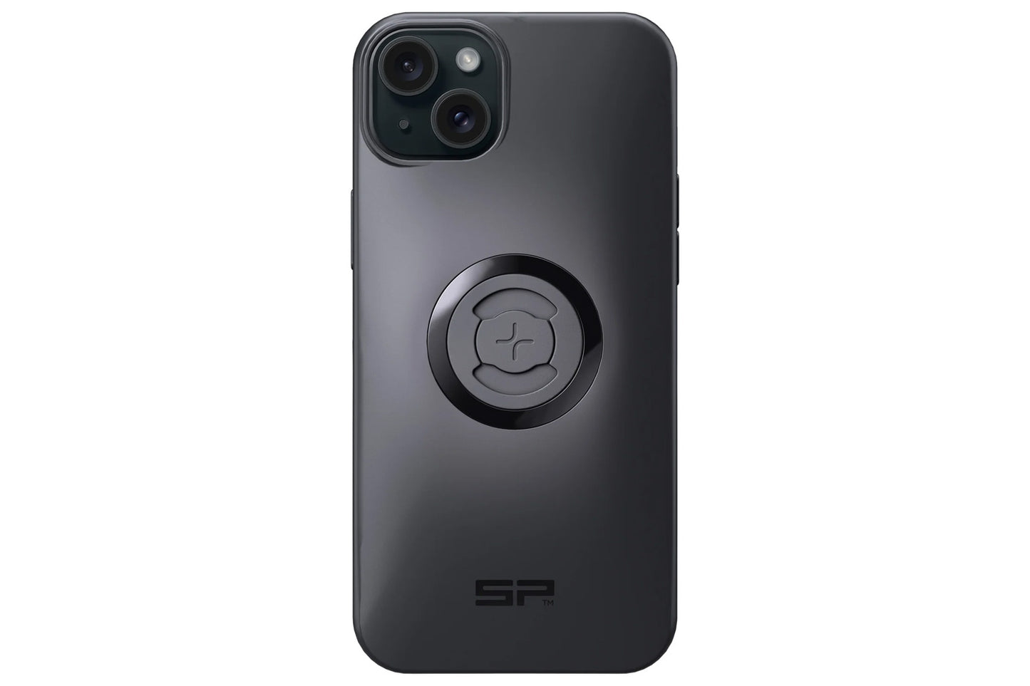 SP-Connect Smartphone Protection Case SPC+