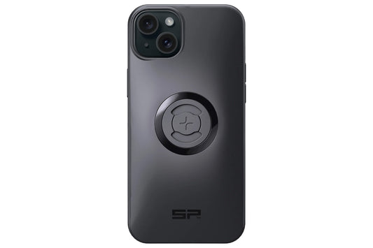 SP-Connect Smartphone-Schutzhülle SPC+