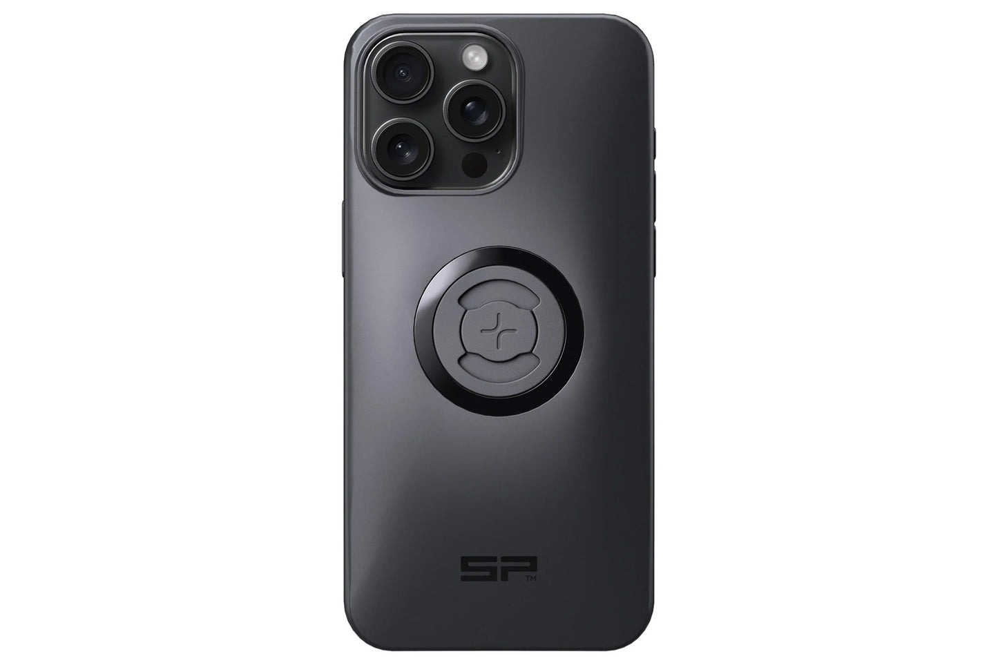 SP-Connect Smartphone Protection Case SPC+