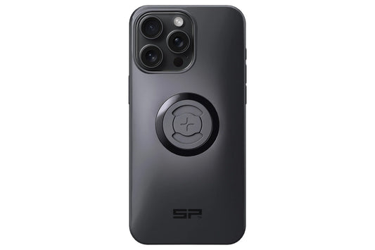 SP-Connect Smartphone-Schutzhülle SPC+
