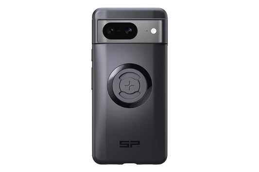 SP-Connect Smartphone-Schutzhülle SPC+