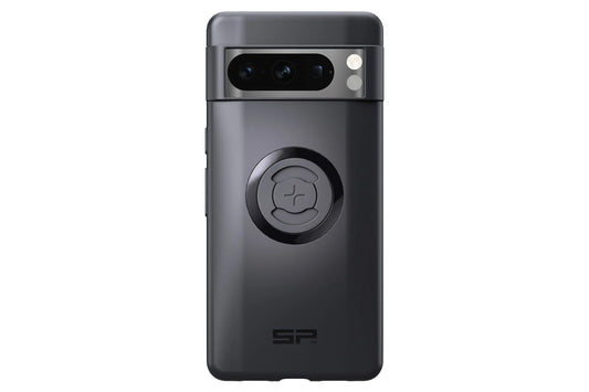 SP-Connect Smartphone-Schutzhülle SPC+