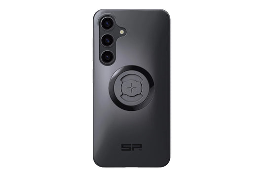 SP-Connect Smartphone Beschermhoes SPC+