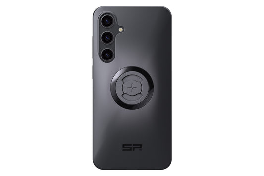 SP-Connect Smartphone Protection Case SPC+