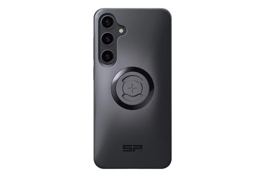 SP-Connect Smartphone Beschermhoes SPC+