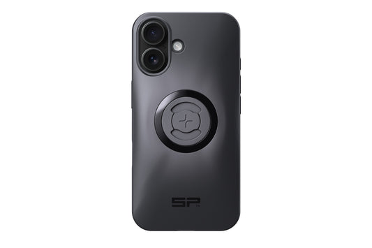 SP-Connect Smartphone Beschermhoes SPC+