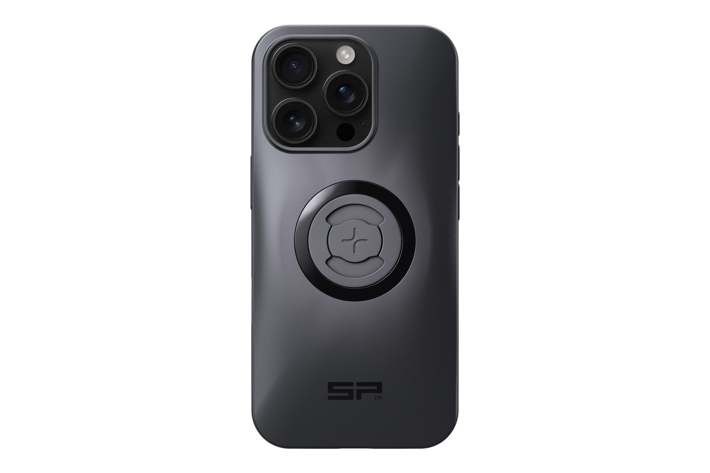 SP-Connect Smartphone Protection Case SPC+