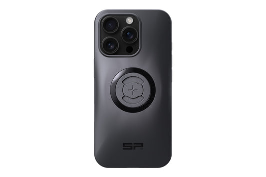 SP-Connect Smartphone Beschermhoes SPC+