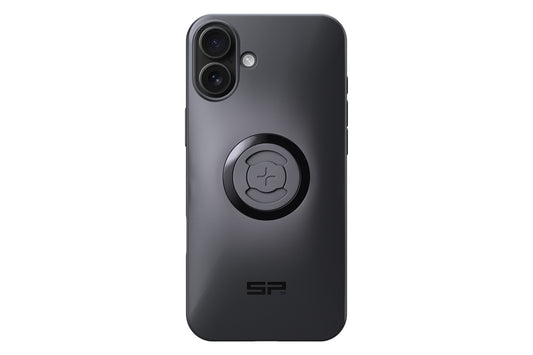 SP-Connect Smartphone Beschermhoes SPC+