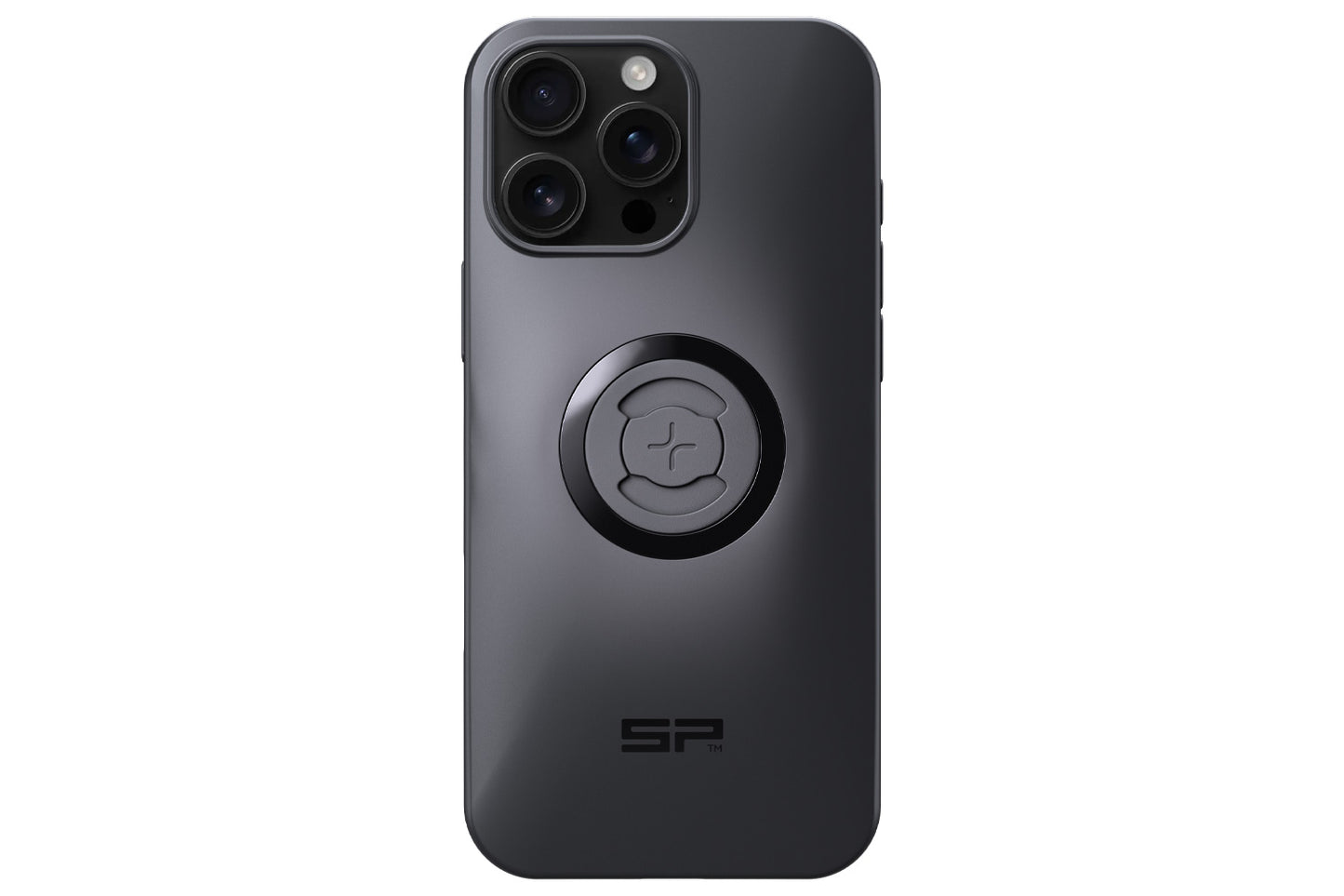 SP-Connect Smartphone Protection Case SPC+
