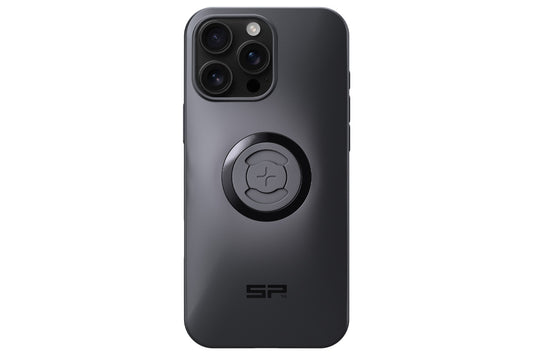 SP-Connect Smartphone Beschermhoes SPC+