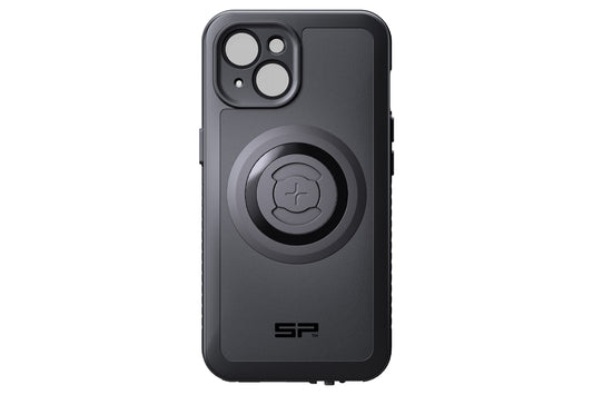 SP-Connect Smartphone Protection Case Xtreme