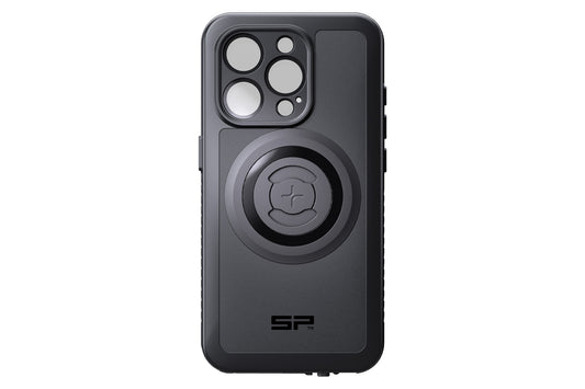 SP-Connect Smartphone Beschermhoes Xtreme