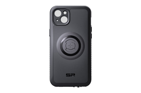SP-Connect Smartphone Protection Case Xtreme