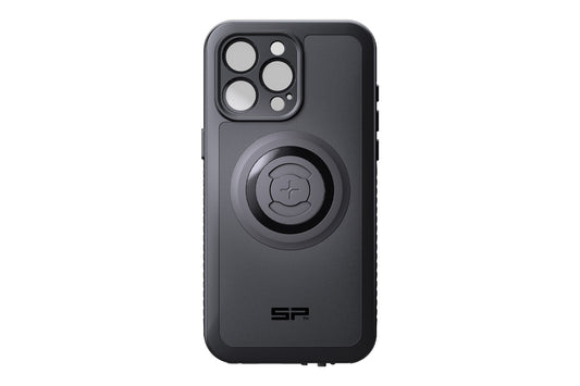 SP-Connect Smartphone Beschermhoes Xtreme