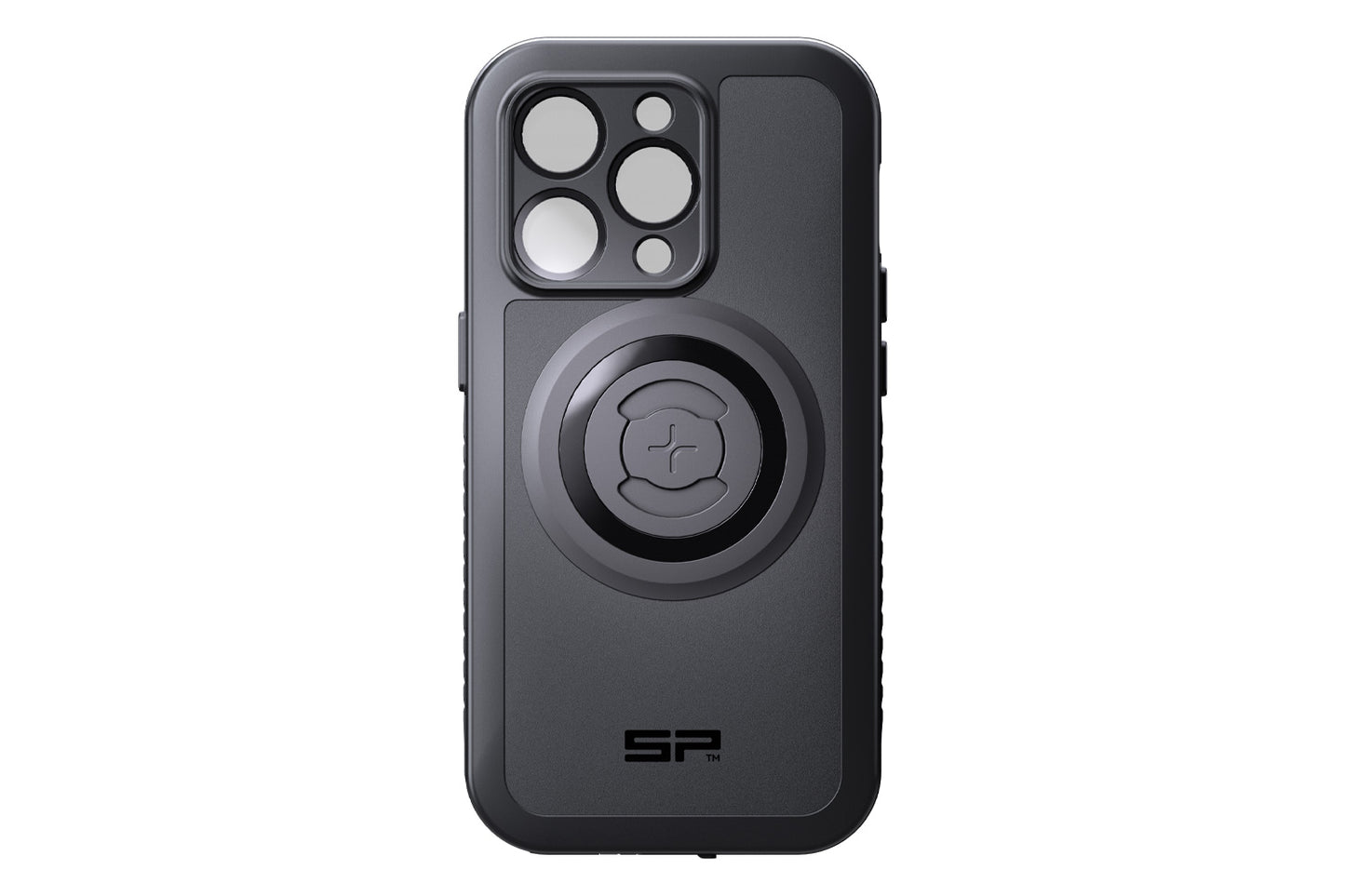 SP-Connect Smartphone Protection Case Xtreme