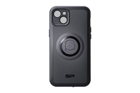 SP-Connect Smartphone Beschermhoes Xtreme