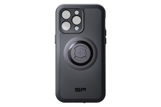 SP-Connect Smartphone Protection Case Xtreme