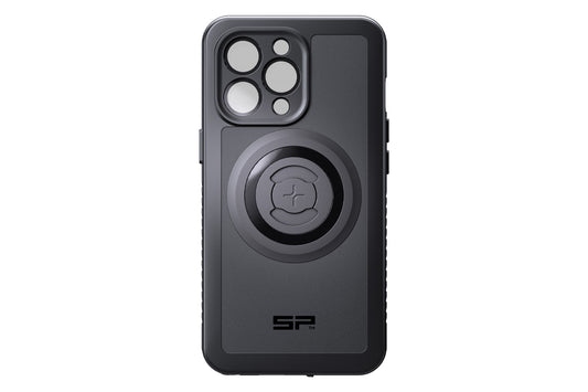 SP-Connect Smartphone Beschermhoes Xtreme