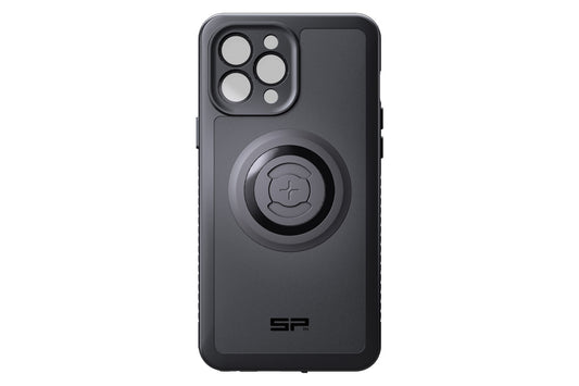 SP-Connect Smartphone Protection Case Xtreme