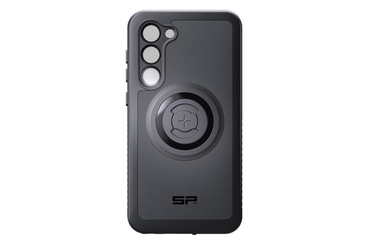 SP-Connect Smartphone Schutzhülle Xtreme