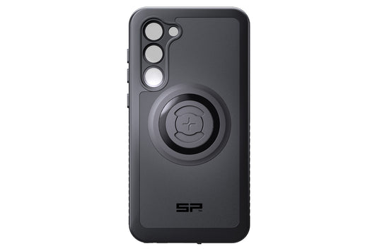 SP-Connect Smartphone Beschermhoes Xtreme