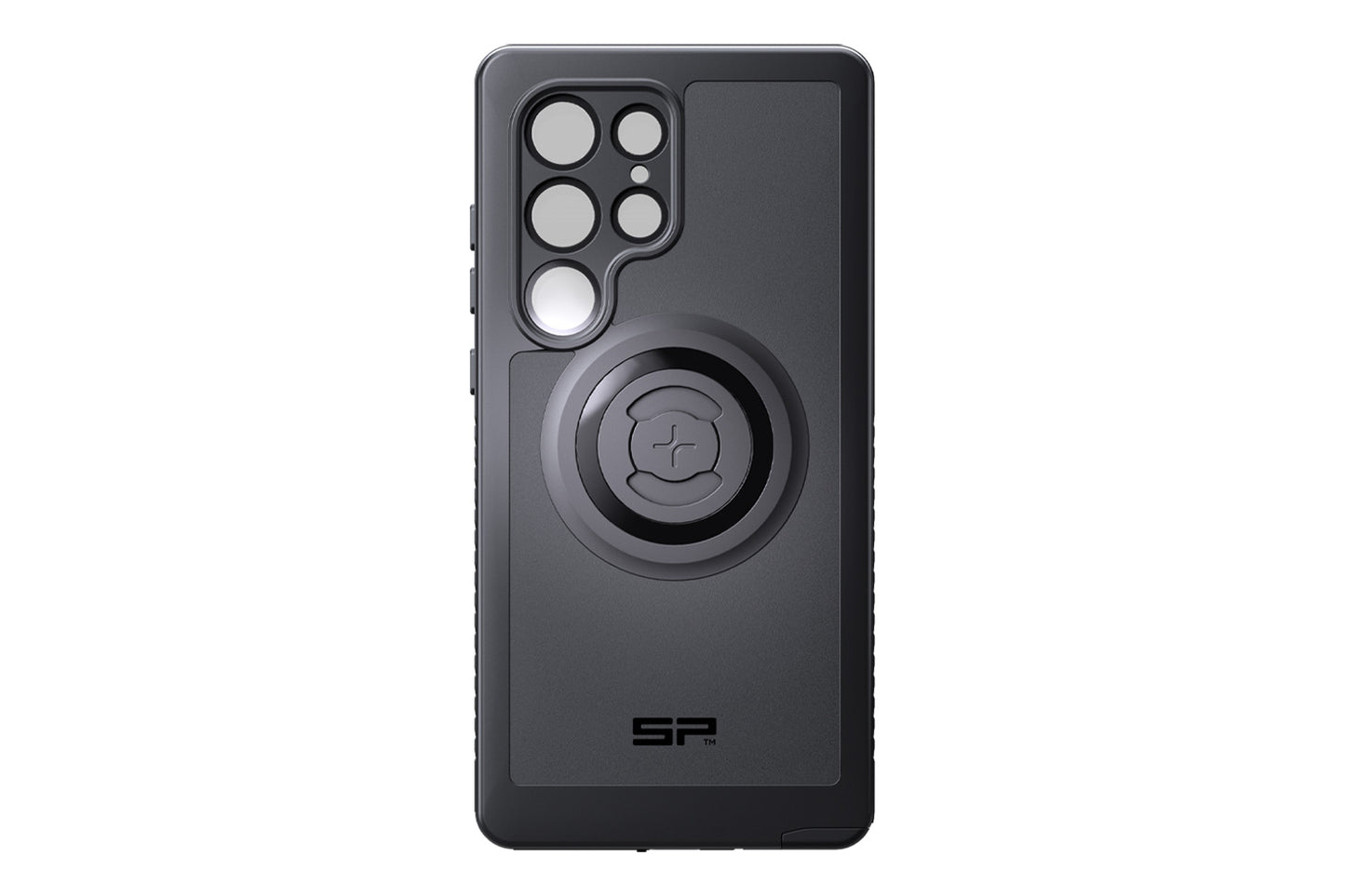 SP-Connect Smartphone Protection Case Xtreme