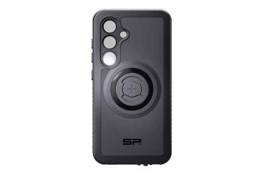 SP-Connect Smartphone Schutzhülle Xtreme