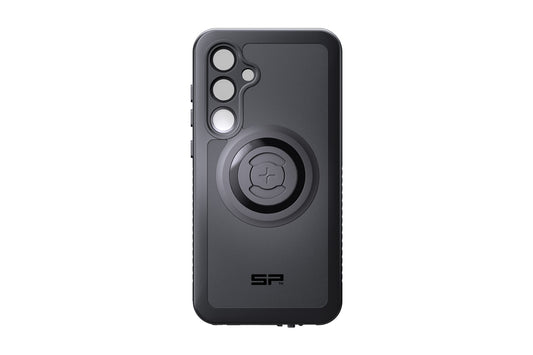 SP-Connect Smartphone Beschermhoes Xtreme