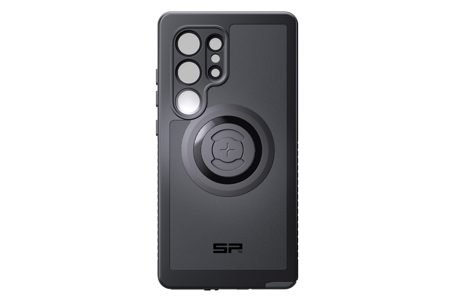 SP-Connect Smartphone Beschermhoes Xtreme