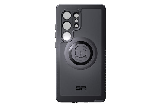 SP-Connect Smartphone Beschermhoes Xtreme
