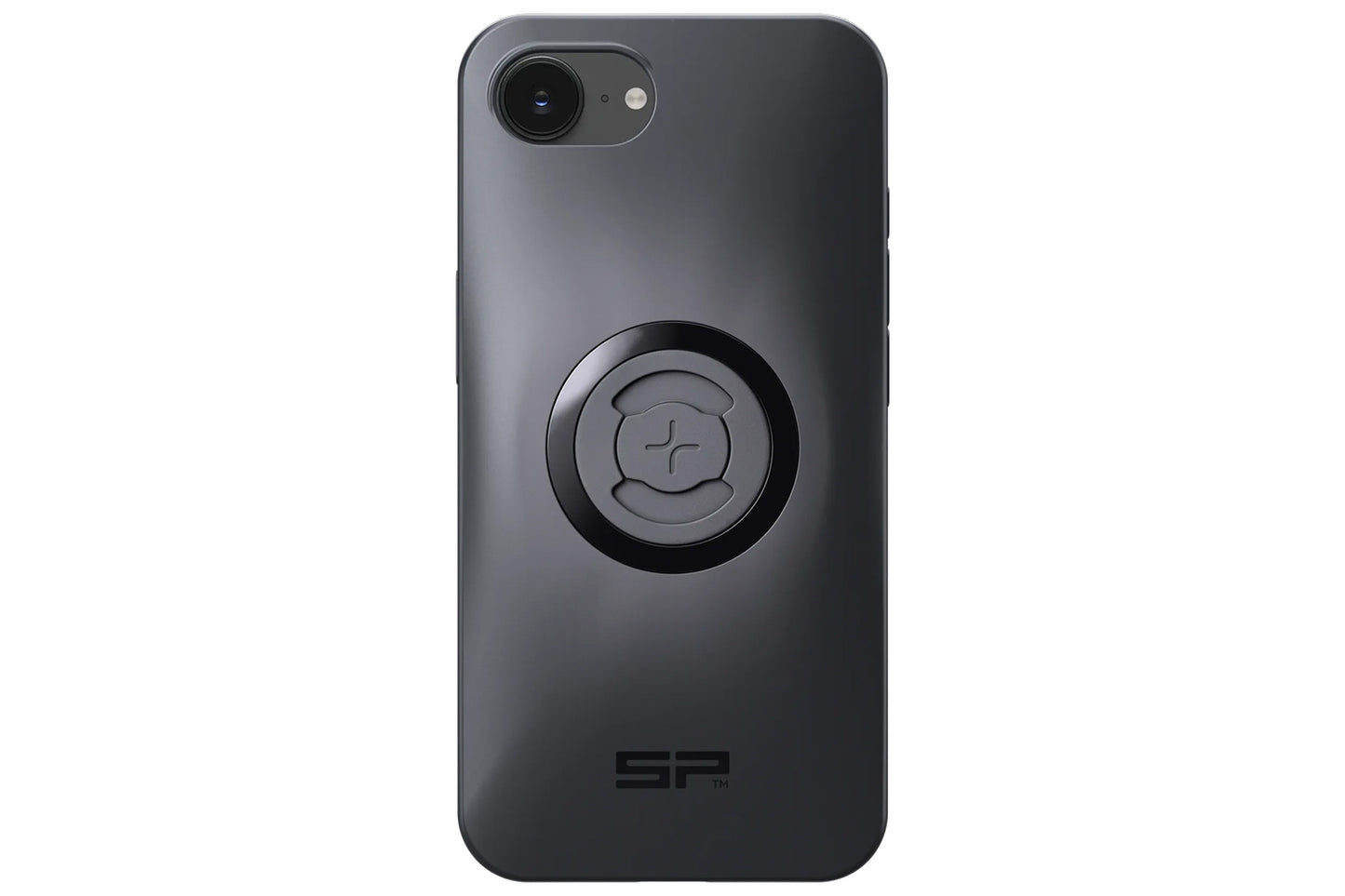SP-Connect Smartphone Protection Case SPC+