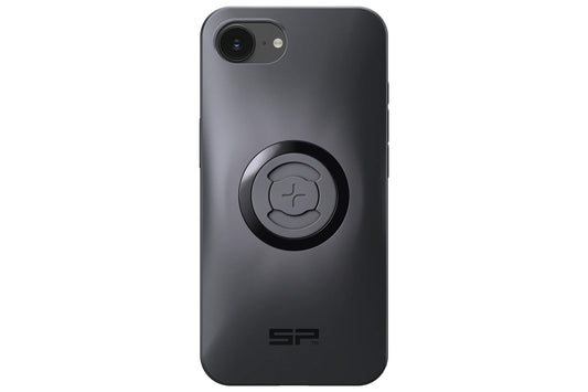SP-Connect Smartphone Protection Case SPC+