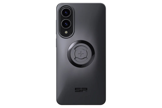 SP-Connect Smartphone Protection Case SPC+