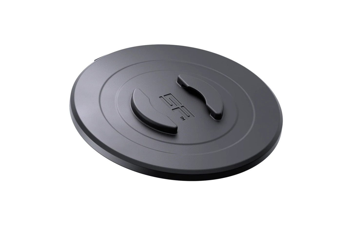 SP-Connect Mag-Align Adapter