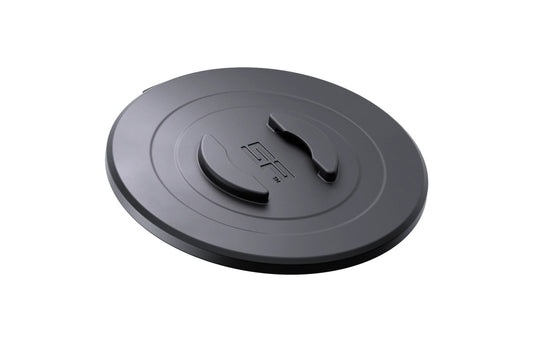 SP-Connect Mag-Align-adapter