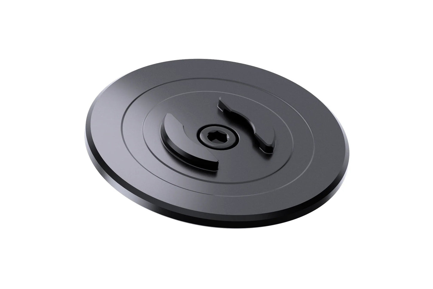 SP-Connect Mag-Align Head A