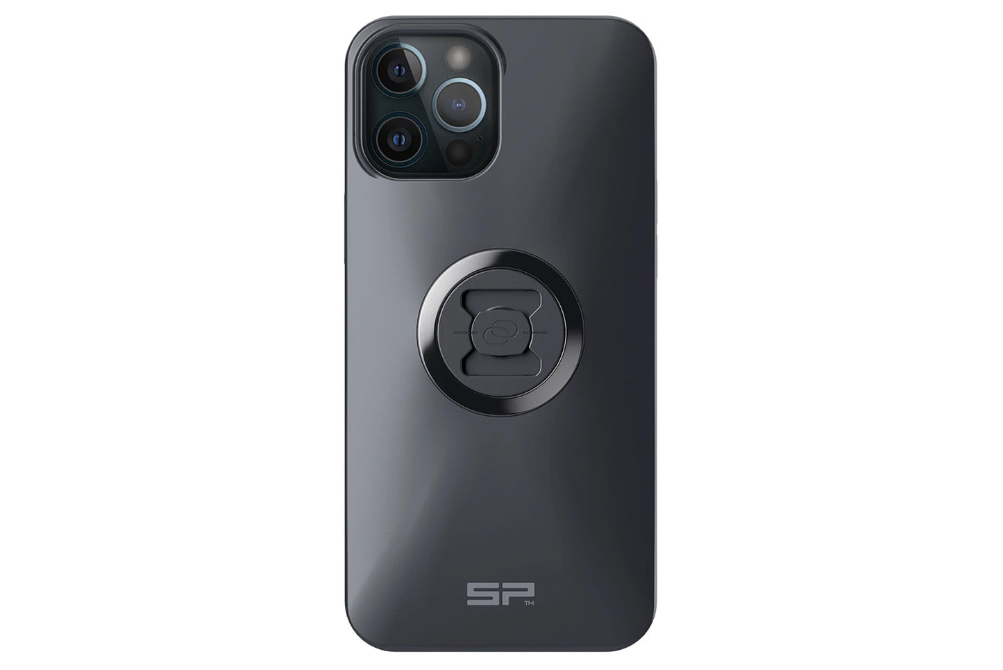 SP-Connect Schutzhülle TWIST TO LOCK Case