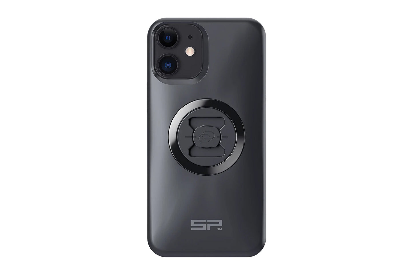 SP-Connect Protective Case TWIST TO LOCK Case
