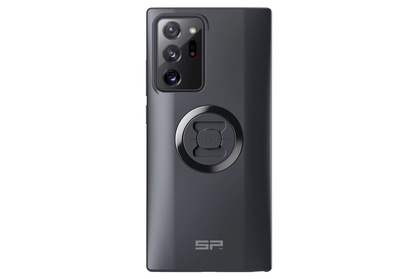 SP-Connect Schutzhülle TWIST TO LOCK Case