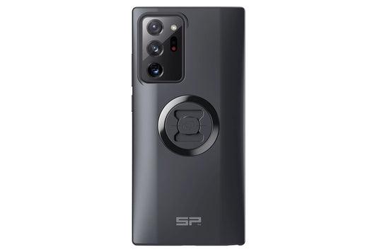 SP-Connect Schutzhülle TWIST TO LOCK Case