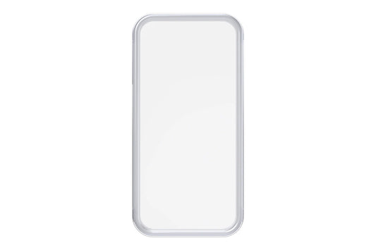 Regenschutz SP-Connect