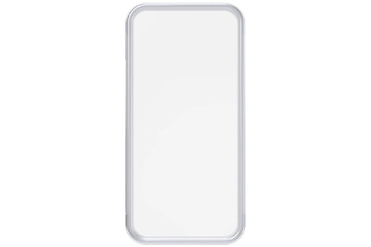 Regenschutz SP-Connect