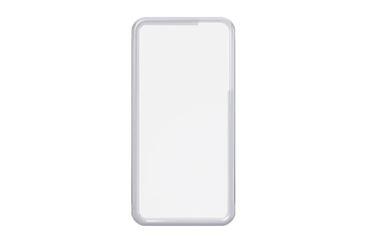 Regenschutz SP-Connect