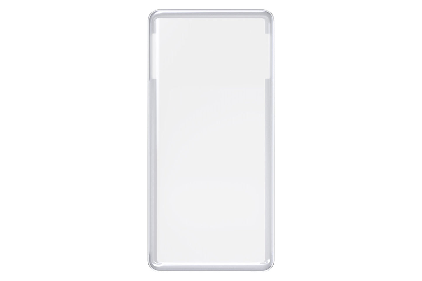 Rain cover SP-Connect