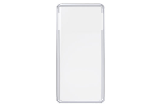 Regenschutz SP-Connect