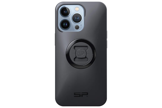 SP-Connect Schutzhülle TWIST TO LOCK Case
