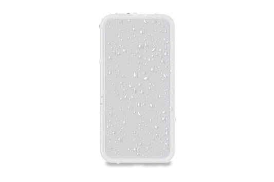 Regenschutz SP-Connect