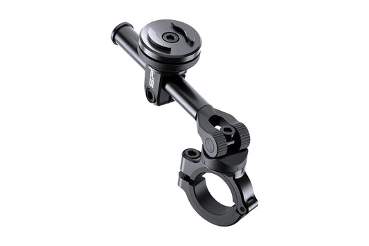 Phone mount SP-Connect Moto Mount 3D