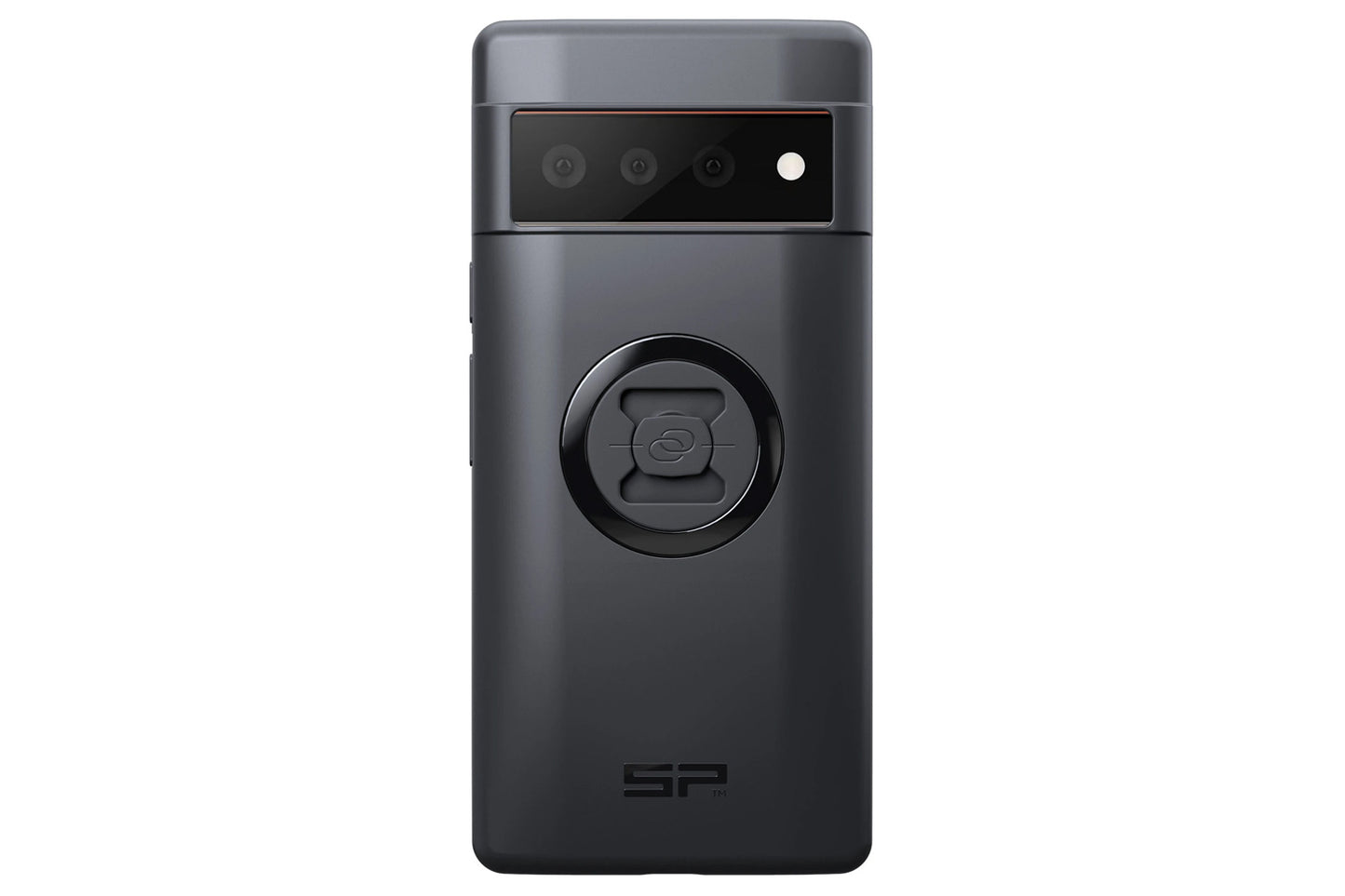 SP-Connect Protective Case TWIST TO LOCK Case